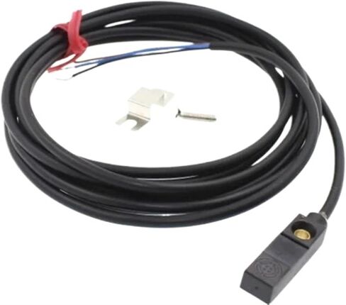 TL-W1R5MC1 TL-W1R5MB1 TL-W3MC1 TL-W3MC2 TL-W3MB1 TL-W5MC1 TL-W5MC2 TL-W5MB1 TL-W15RMC1 Proximity Switch Sensor(TL-W3MC2) in Saudi Arabia