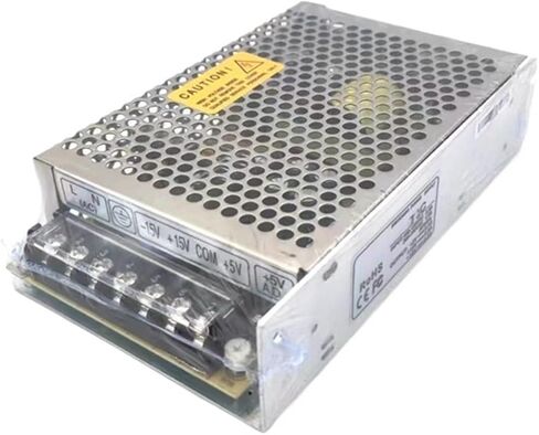 1PC STUNDING TRIPLE STANTING SUSSION 50W 6W T-50A T-50B T-60A T-60B AC إلى المحول (T-60B) in Kuwait