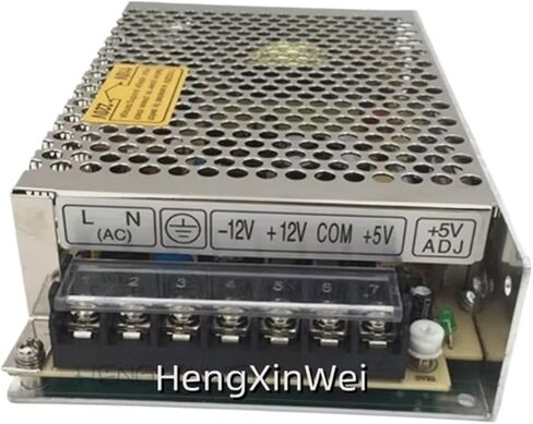 1PC STUNDING TRIPLE STANTING SUSSION 50W 6W T-50A T-50B T-60A T-60B AC إلى المحول (T-60B) in Kuwait