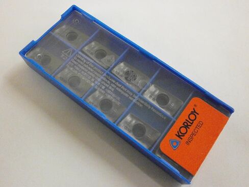APMT 1604PDSR-MM PC5300 Milling Carbide Inserts 1-02-038374 in Saudi Arabia