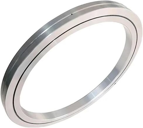 1PCS CRBH25025 250X310X25MM P5 Cross Roller Bearing Robot Joint Bearings in Saudi Arabia