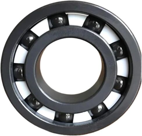 Bearing 6009 6010 6011 6012 6013 6014 6015 6016 6017(6010) in Saudi Arabia