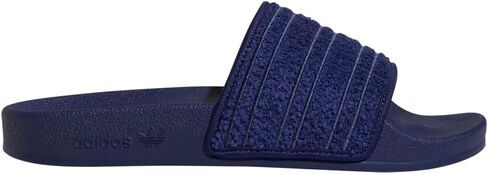 adidas Adilette Womens Shoes in Saudi Arabia