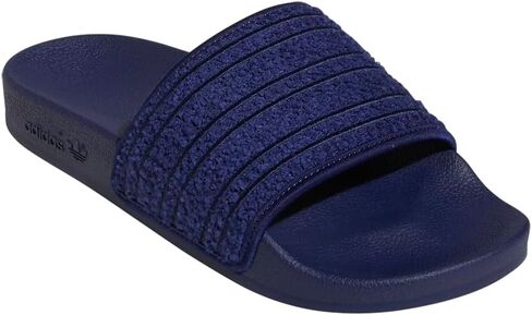 adidas Adilette Womens Shoes in Saudi Arabia