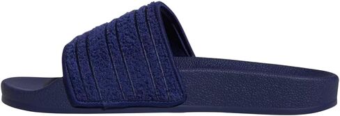 adidas Adilette Womens Shoes in Saudi Arabia