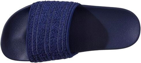 adidas Adilette Womens Shoes in Saudi Arabia