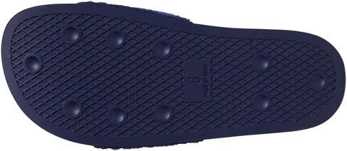 adidas Adilette Womens Shoes in Saudi Arabia