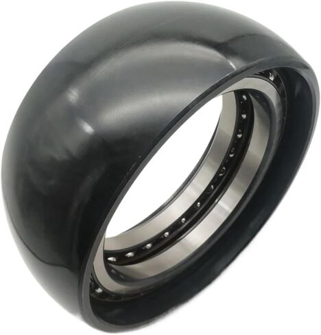 2513 Bearing CPM2513 in Saudi Arabia