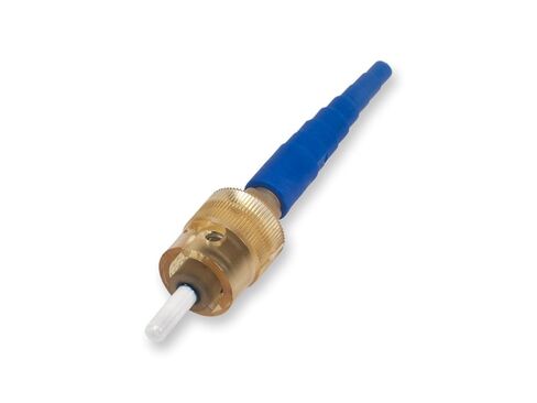 Generic Corning 95-200-51 Unicam ST Singlemode OS2 Pretium Fiber Optic Connector in Kuwait