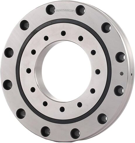 1PCS CRBF108AT RU28 UUCC0P5 XRU1008UUCC0P5 Cross Roller Bearing 10mm * 52mm * 8mm in Saudi Arabia
