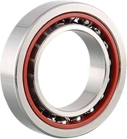 1pcs 7009 7009C 7009C/P5 45x75x16 Contact Bearings Spindle Bearings in Saudi Arabia