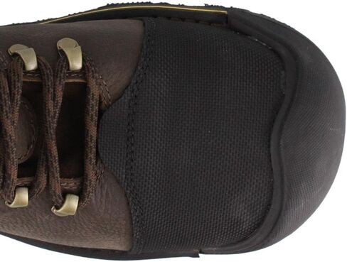 KEEN Utility Men's Milwaukee 6" Steel Toe Work Boot in Saudi Arabia