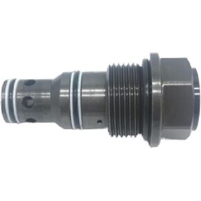 حفارة قطع الغيار صمام الإغاثة SA8230-21640 8230-21640 ل EC210B EC240B EC210 in Kuwait