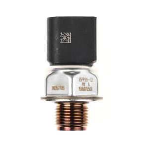 28357705 85pp30-02 مفتاح مستشعر الضغط والوقود in Kuwait
