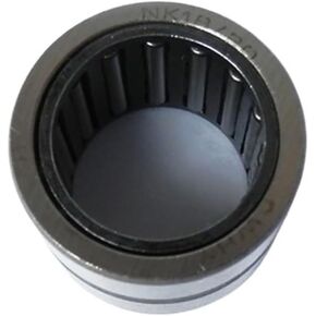 2PCS NK8/12 NK08/12 8 * 15 * 12mm No Inner Needle Roller Bearings in Saudi Arabia