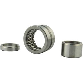 NKIB5902 محامل مجمع 15 * 28 * 20mm (1 PC) الإبرة بكرة كرة التلامس الزاوية تحمل NATB5902 NATB 5974902 in Saudi Arabia