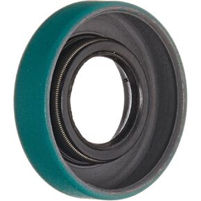 SKF 4984 LDS & Small Bore Seal, R Lip Code, CRW1 Style, Inch, 0.5" Shaft Diameter, 0.999" Bore Diameter, 0.25" Width in Kuwait