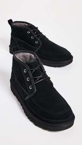 UGG Men's Beach Moc Chukka Boot in Saudi Arabia