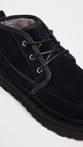 UGG Men's Beach Moc Chukka Boot in Saudi Arabia