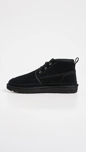 UGG Men's Beach Moc Chukka Boot in Saudi Arabia