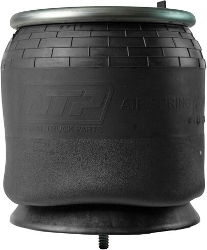 Peterbilt Air Spring Suspension, Replacement Part for 03-01649, 03-02038, 1R12-069 in Saudi Arabia