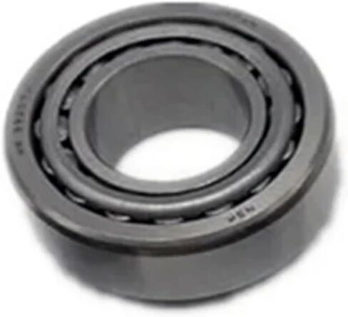 Excavator Parts Walking Drive Gearbox Motor Motor Gear Pivot Bearing for PC120-6/120-5K(K436330) in Saudi Arabia