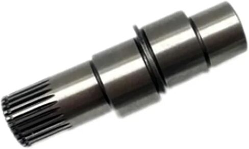 Excavator Parts Walking Drive Gearbox Motor Motor Gear Pivot Bearing for PC120-6/120-5K(K436330) in Saudi Arabia