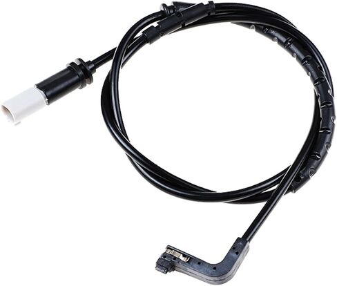 Rear Brake pad wear Sensor 34356789505 34356771766(Front) in Saudi Arabia