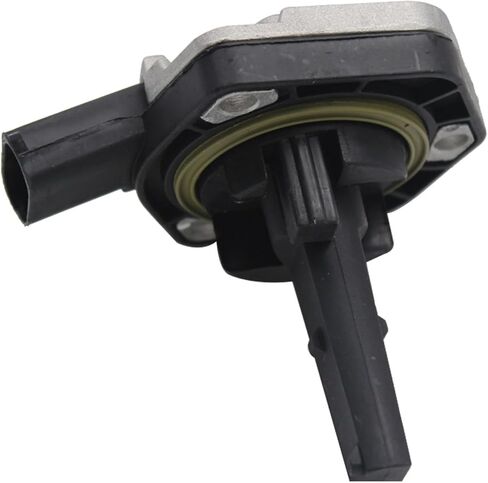 1J0907660C is Suitable for Engine Oil Level Sensor 1J0 907 660 C 1J0 907 660C in Saudi Arabia