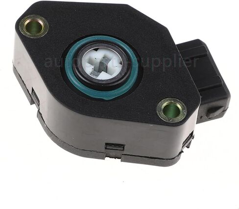 TPS Throttle Position Sensor 037907385N,907067001,TH344,5S5366,TPS4173 in Saudi Arabia