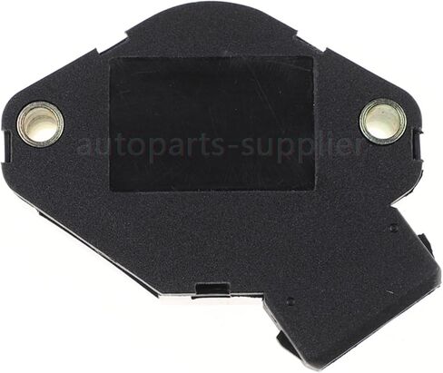 TPS Throttle Position Sensor 037907385N,907067001,TH344,5S5366,TPS4173 in Saudi Arabia