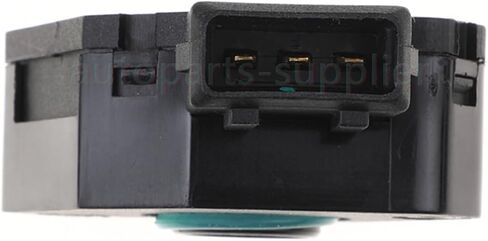 TPS Throttle Position Sensor 037907385N,907067001,TH344,5S5366,TPS4173 in Saudi Arabia