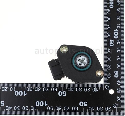 TPS Throttle Position Sensor 037907385N,907067001,TH344,5S5366,TPS4173 in Saudi Arabia