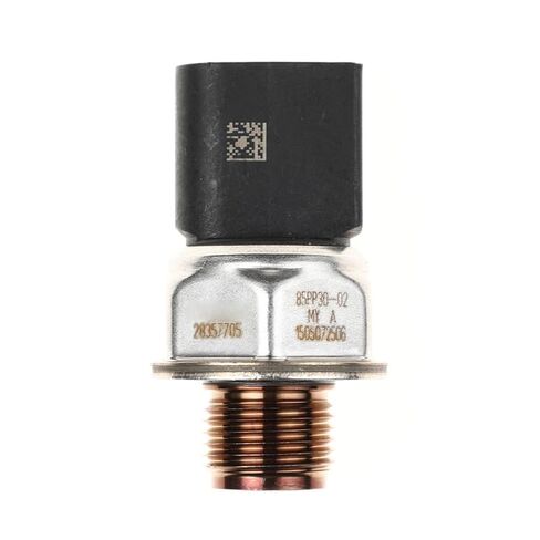 28357705 85pp30-02 مفتاح مستشعر الضغط والوقود in Kuwait