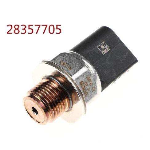 28357705 85pp30-02 مفتاح مستشعر الضغط والوقود in Kuwait