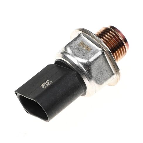 28357705 85pp30-02 مفتاح مستشعر الضغط والوقود in Kuwait