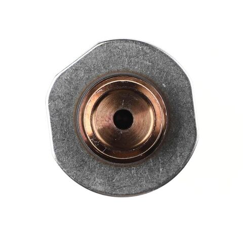 28357705 85pp30-02 مفتاح مستشعر الضغط والوقود in Kuwait