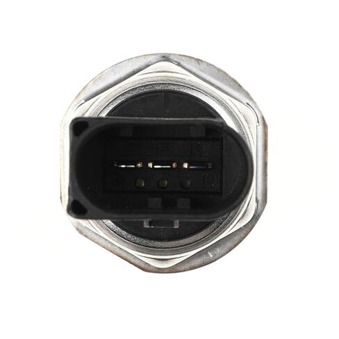 28357705 85pp30-02 مفتاح مستشعر الضغط والوقود in Kuwait