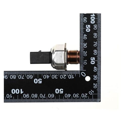 28357705 85pp30-02 مفتاح مستشعر الضغط والوقود in Kuwait