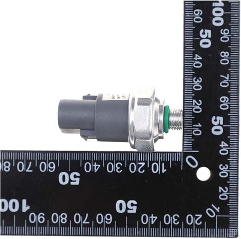 B01A-61-503 مستشعر ضغط تكييف الهواء مناسب لـ B01A61503 in Saudi Arabia