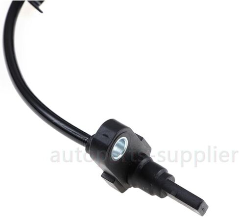 89542-52060 Right Front FR ABS Wheel Speed ​​Sensor 2009-2014 8954252060 8954252030 8954252120 in Saudi Arabia