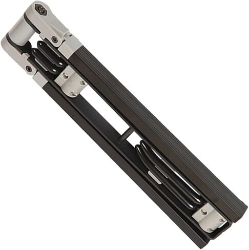 Toyandona Metal Saxophone Stand ALTO ALTO Saxophone حامل SAX Rack Home حامل in Kuwait