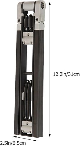 Toyandona Metal Saxophone Stand ALTO ALTO Saxophone حامل SAX Rack Home حامل in Kuwait