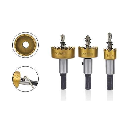 TCT Drill bit, Drill Bit, Tools (Color : 45mm) in Kuwait