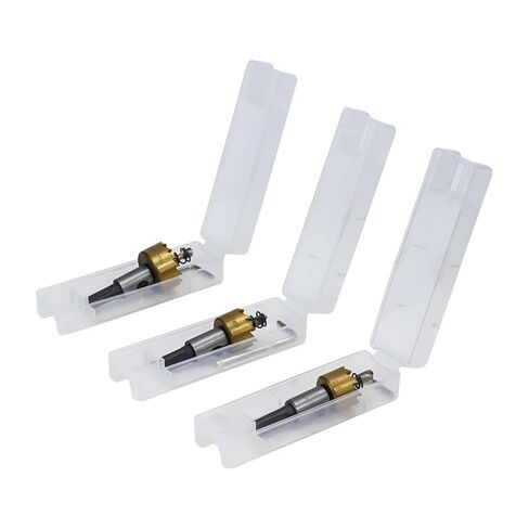 TCT Drill bit, Drill Bit, Tools (Color : 45mm) in Kuwait