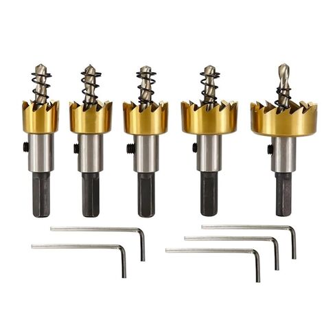 TCT Drill bit, Drill Bit, Tools (Color : 45mm) in Kuwait