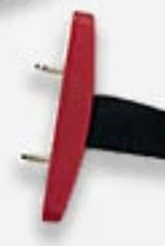 Safety Key for King Smith WalkingPad R1, R2, X21 Treadmill, Replacement Emergency Stop Key with Lanyard in Saudi Arabia
