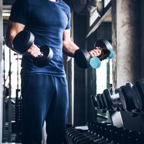 دومبل قدم المرفقات Tibialis مدرب الكاحل تمديد تمديد القرد القدم دومبل مرفق الأشرطة تمارين الساق في المنزل لرفع الأثق in Saudi Arabia