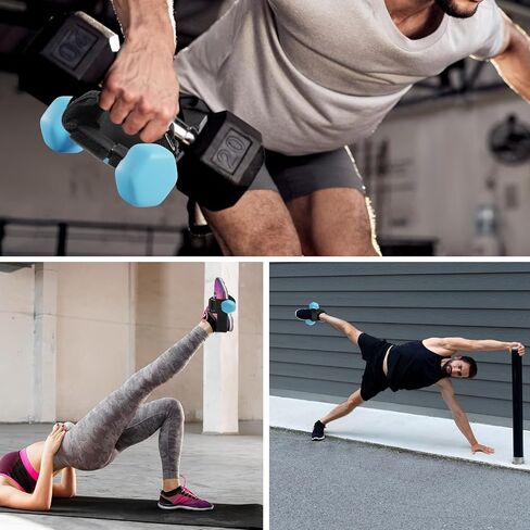 دومبل قدم المرفقات Tibialis مدرب الكاحل تمديد تمديد القرد القدم دومبل مرفق الأشرطة تمارين الساق في المنزل لرفع الأثق in Saudi Arabia