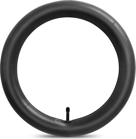 14 "x1.75/2.25 أنبوب الدراجة الثقيلة ، 14x1.75/1.95/2.0/2.10/2.125/2.25 أنبوب الدراجات البديل (واحد) ، موثوق 14 × 1.75-2.25 أنبوب الأنبوب الداخلي AV32MM in Saudi Arabia